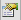 properties_icon.png