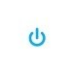 eu_symbol12.png