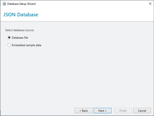 DatabaseSource.png