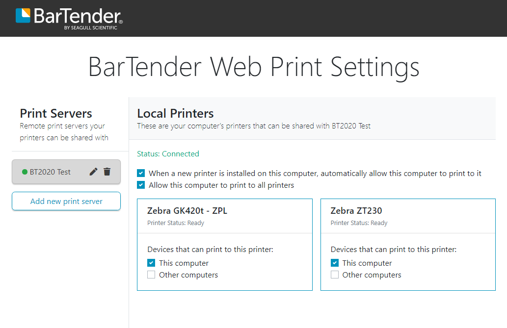 CPS_web_print_settings.png