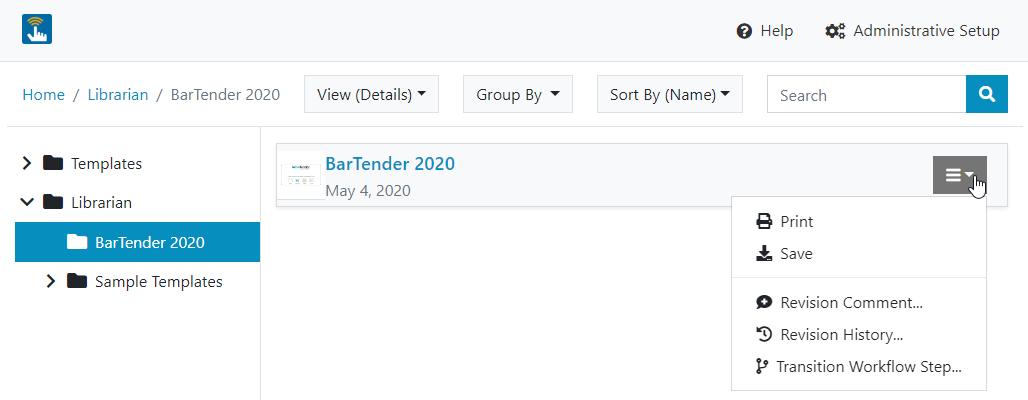 Librarian_context_menu.png