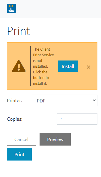 Client_Print_Service_not_installed.png
