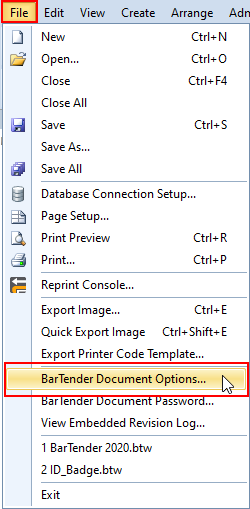 document_options.png