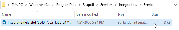 article_picture.png