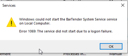 Error1069.png