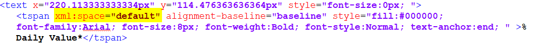 xmldefault.png