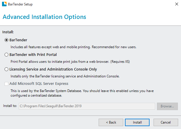 2020-08-31_10_51_28-Window.png