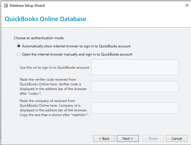 QuickBooks2.png