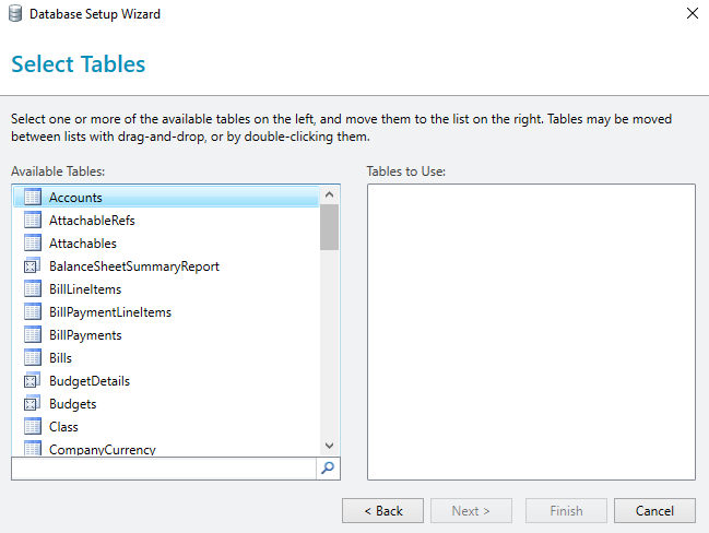 QuickBooks3.png