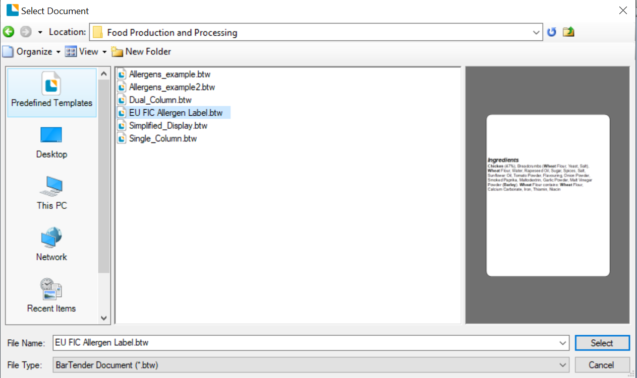 SampleTemplates2.png