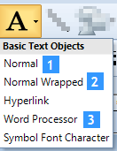 testobjects.png
