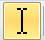 mceclip0.png
