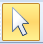 mceclip1.png