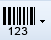 mceclip0.png