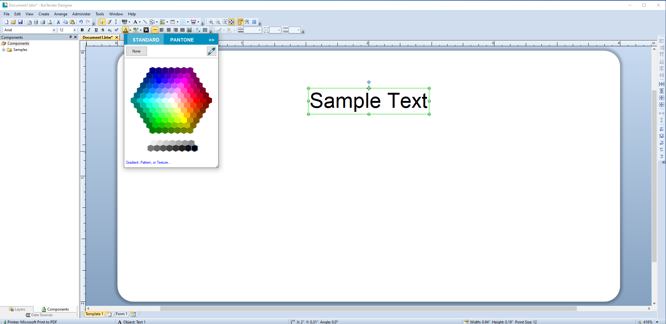 Color1.png