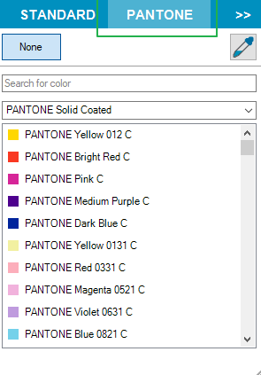 Color7.png