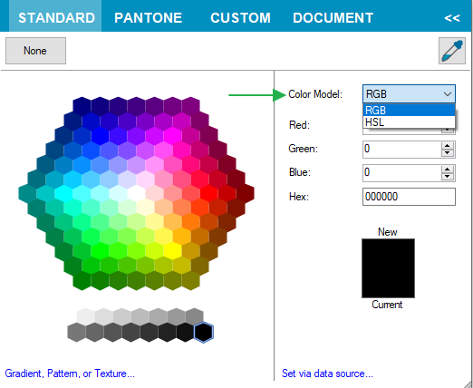Color10.png