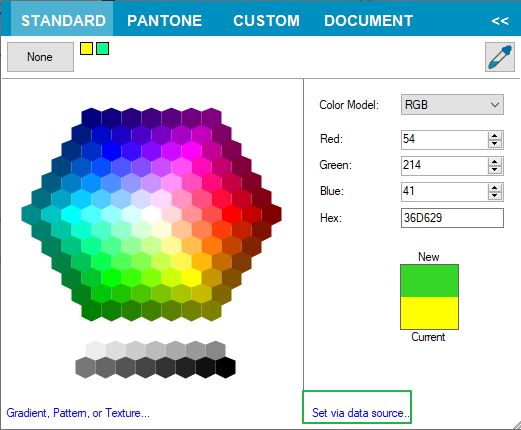 Color13.png