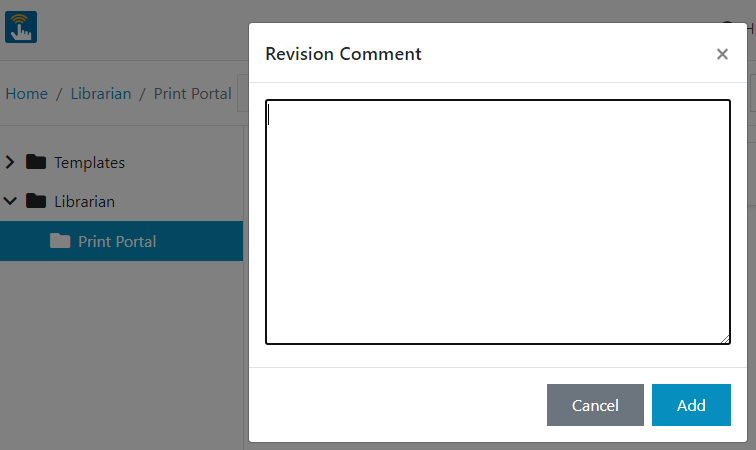 print_portal_comment.png