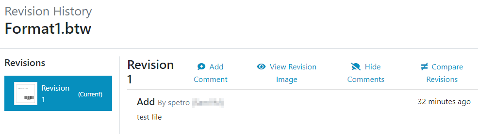 print_portal_history.png