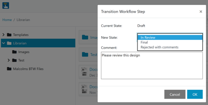 print_portal_workflow.png