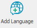 Phrase4.png
