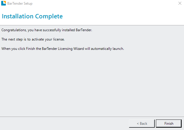installation3.png