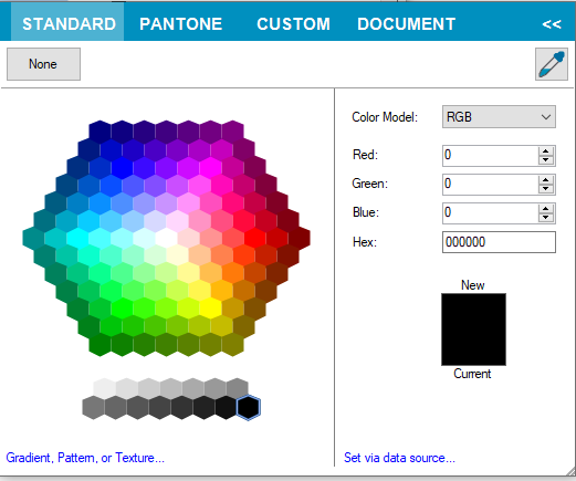 Color9.png