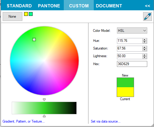 Color12.png
