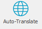 Phrase6.png
