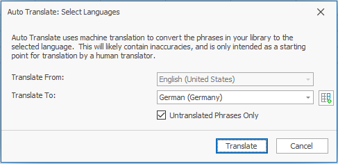 Phrase7.png