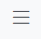mceclip1.png