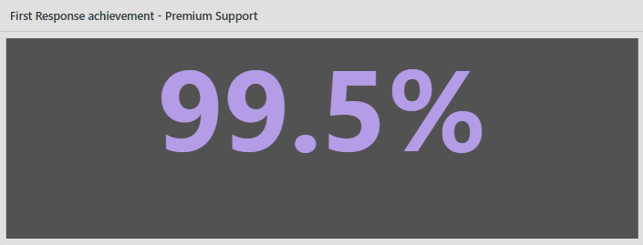 FRP.png