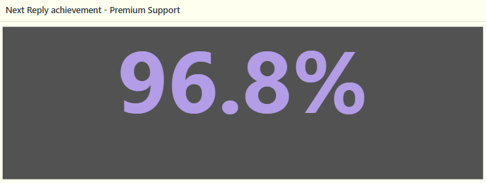 NRP.png