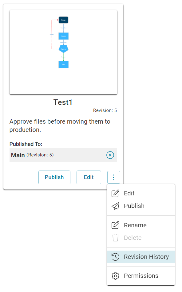 BTC_2024.10_Workflows_9.png