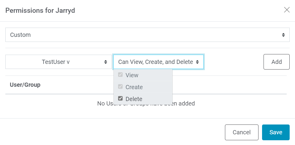 BTC_2024.10_Librarian_Permissions_1.png