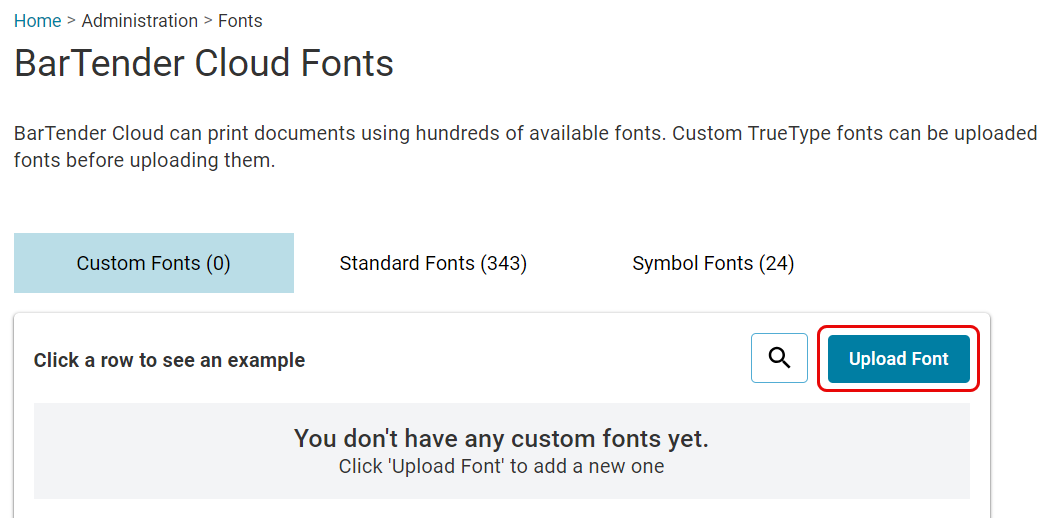 BTC_2024.10_Fonts_2.png