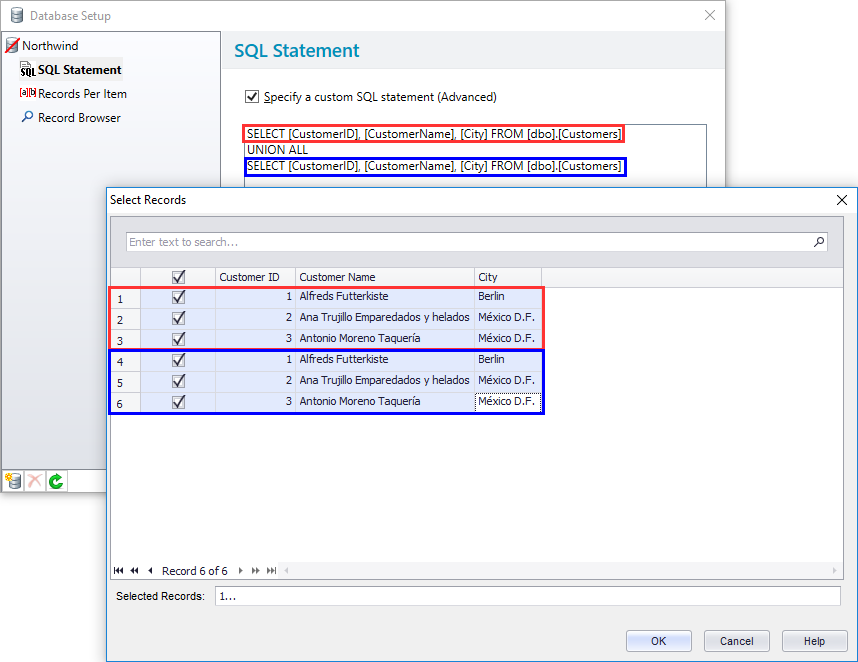 mceclip1.png