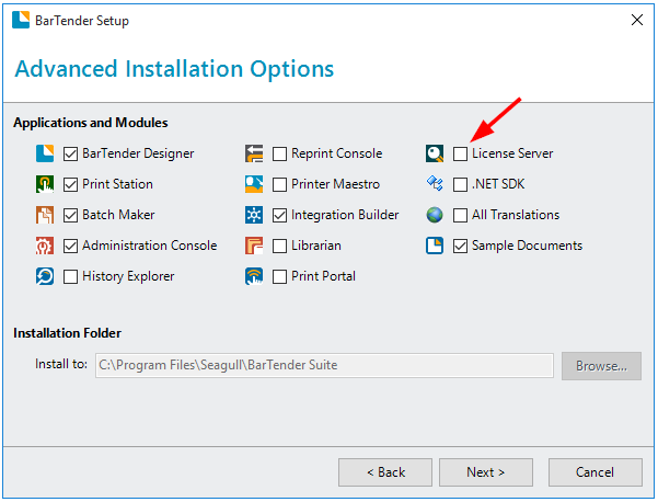 Installation-wizard_Installing_SLS_only.png
