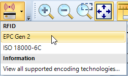 RFID1.png