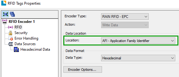 2022_rfid4.png