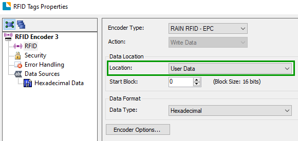 2022_rfid4c.png