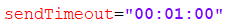 mceclip1.png