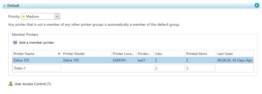 printer_group_group.png