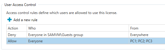 access_control_rule_result.png