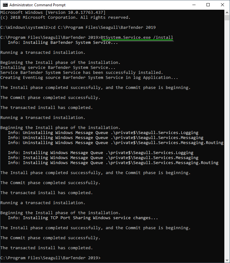 Command_Prompt__Run_Install_Action_.png