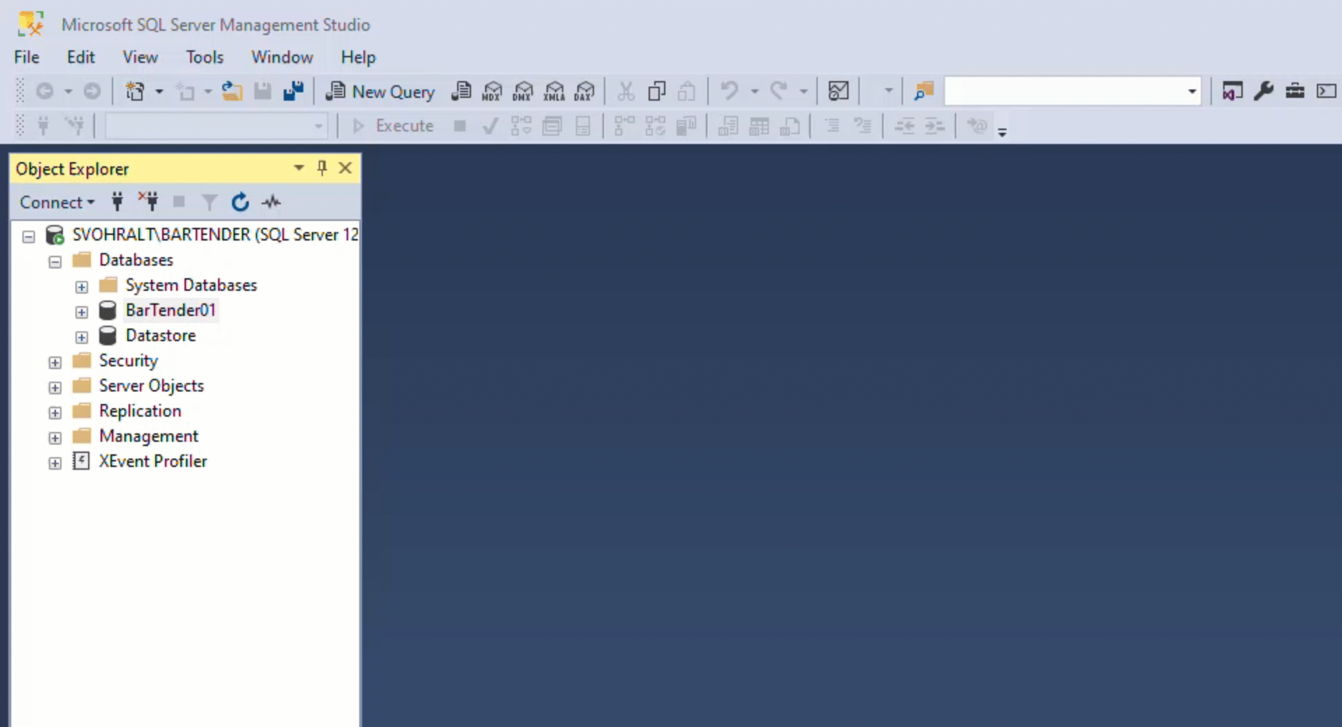 DB Backup.gif