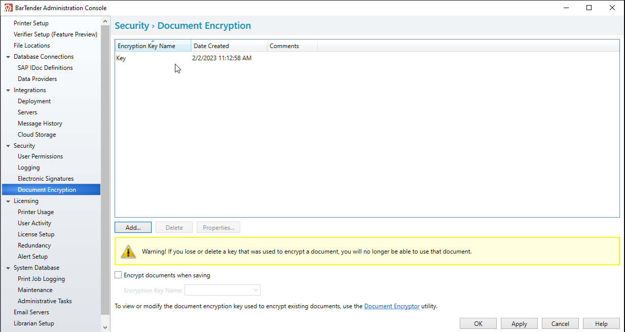 Encryption.png