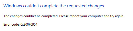 .NETFramework.jpg