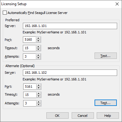 inline-117850266.png